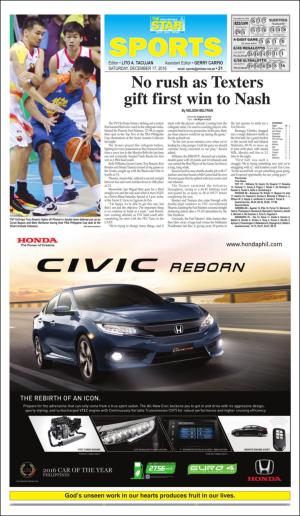 philippinestar-20161217_000_00_00_021.pdf