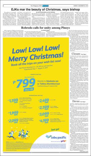 philippinestar-20161225_000_00_00_002.pdf