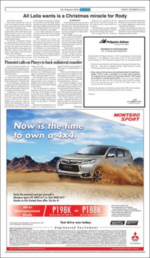 philippinestar-20161225_000_00_00_004.pdf
