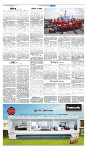philippinestar-20161225_000_00_00_005.pdf