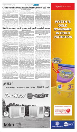 philippinestar-20161225_000_00_00_007.pdf