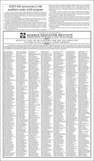 philippinestar-20161225_000_00_00_008.pdf