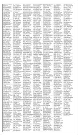 philippinestar-20161225_000_00_00_009.pdf