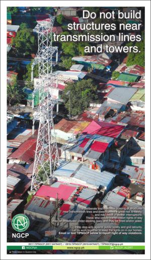 philippinestar-20161225_000_00_00_015.pdf