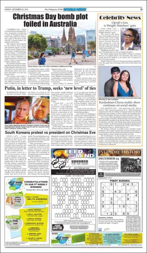 philippinestar-20161225_000_00_00_019.pdf