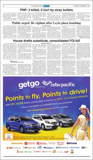 philippinestar-20161231_000_00_00_002.pdf