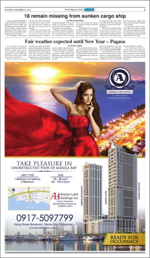 philippinestar-20161231_000_00_00_003.pdf