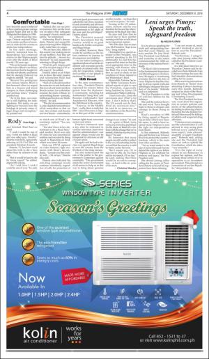 philippinestar-20161231_000_00_00_004.pdf