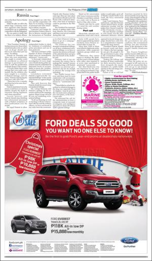 philippinestar-20161231_000_00_00_005.pdf