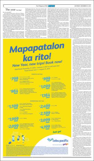 philippinestar-20161231_000_00_00_006.pdf