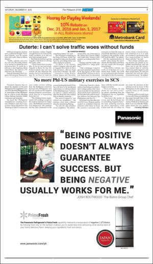 philippinestar-20161231_000_00_00_007.pdf