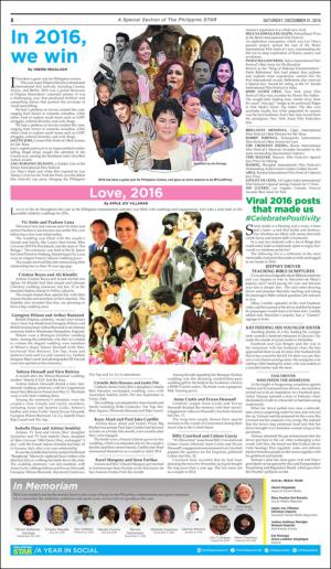 philippinestar-20161231_000_00_00_008.pdf