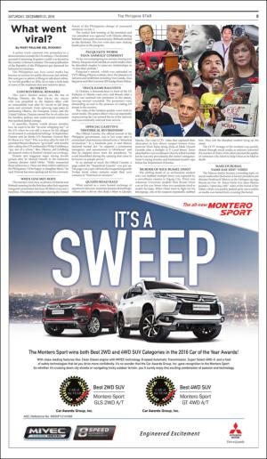 philippinestar-20161231_000_00_00_009.pdf