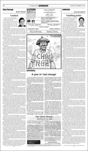 philippinestar-20161231_000_00_00_010.pdf