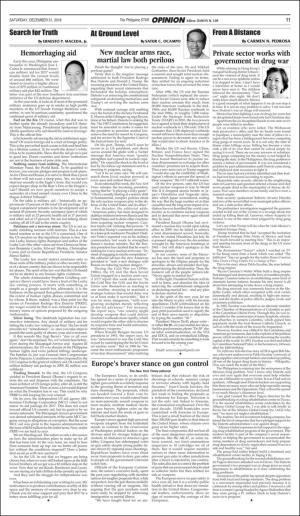 philippinestar-20161231_000_00_00_011.pdf