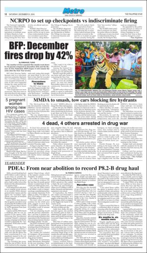 philippinestar-20161231_000_00_00_012.pdf