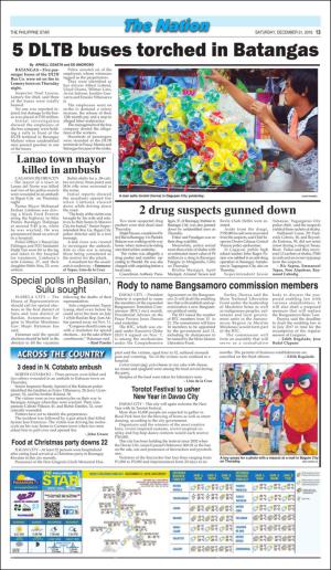 philippinestar-20161231_000_00_00_013.pdf