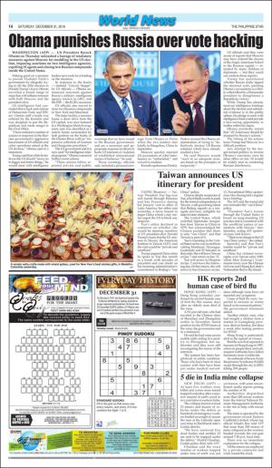 philippinestar-20161231_000_00_00_014.pdf