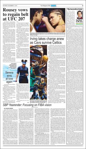 philippinestar-20161231_000_00_00_015.pdf