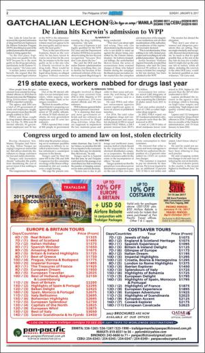 philippinestar-20170108_000_00_00_002.pdf