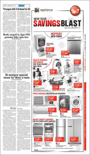 philippinestar-20170108_000_00_00_003.pdf
