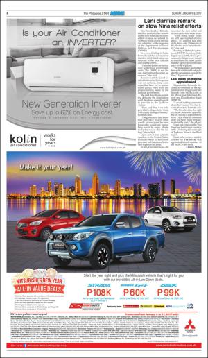 philippinestar-20170108_000_00_00_004.pdf