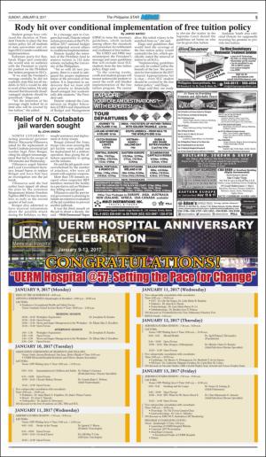 philippinestar-20170108_000_00_00_005.pdf