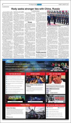 philippinestar-20170108_000_00_00_006.pdf