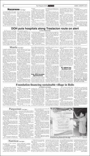 philippinestar-20170108_000_00_00_008.pdf