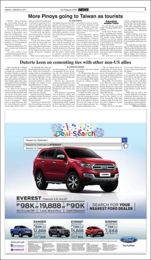 philippinestar-20170108_000_00_00_009.pdf