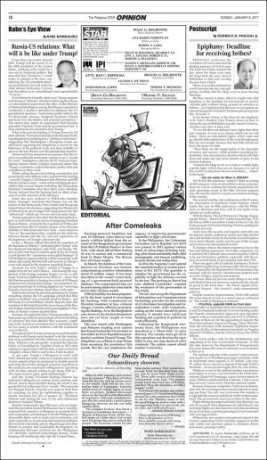 philippinestar-20170108_000_00_00_010.pdf