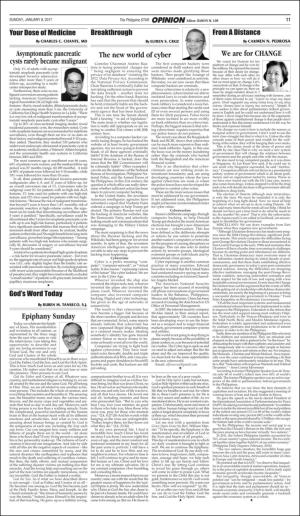 philippinestar-20170108_000_00_00_011.pdf