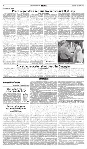 philippinestar-20170108_000_00_00_012.pdf