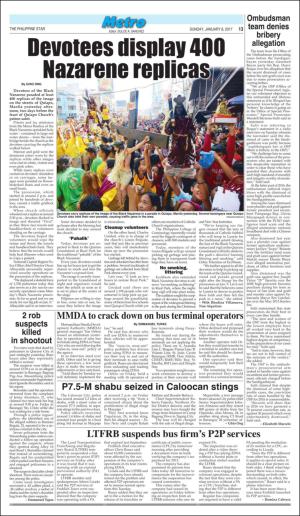 philippinestar-20170108_000_00_00_013.pdf