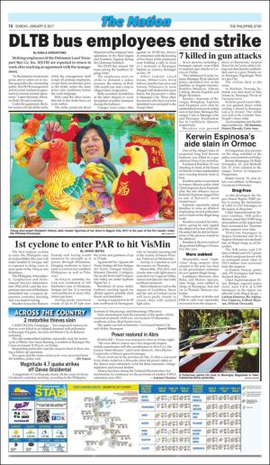 philippinestar-20170108_000_00_00_014.pdf