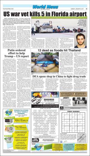 philippinestar-20170108_000_00_00_015.pdf