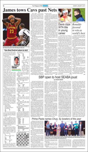 philippinestar-20170108_000_00_00_016.pdf