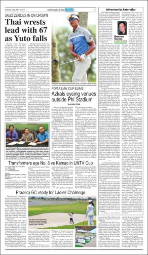 philippinestar-20170108_000_00_00_017.pdf