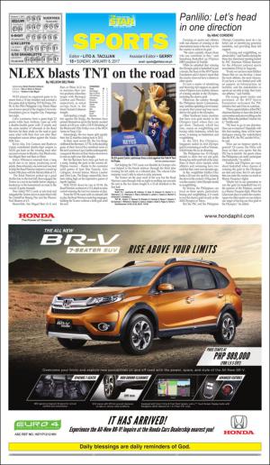 philippinestar-20170108_000_00_00_018.pdf