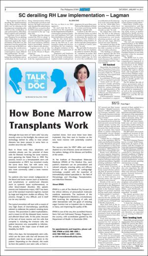 philippinestar-20170114_000_00_00_002.pdf