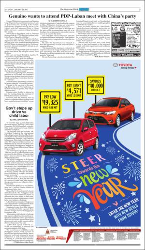 philippinestar-20170114_000_00_00_003.pdf