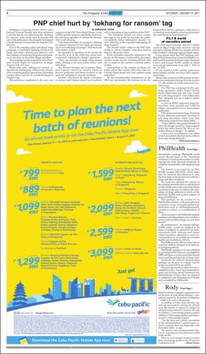 philippinestar-20170114_000_00_00_004.pdf