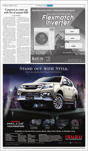 philippinestar-20170114_000_00_00_005.pdf