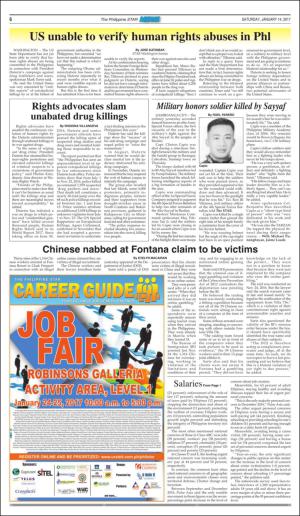philippinestar-20170114_000_00_00_006.pdf