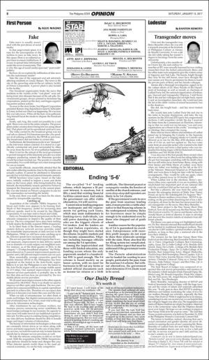 philippinestar-20170114_000_00_00_008.pdf