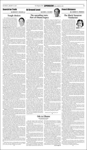 philippinestar-20170114_000_00_00_009.pdf