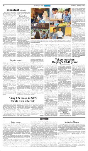 philippinestar-20170114_000_00_00_010.pdf