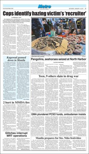 philippinestar-20170114_000_00_00_011.pdf