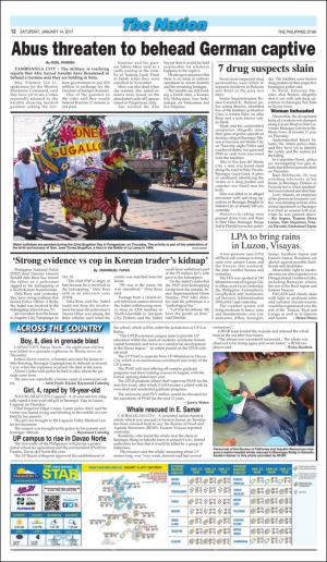 philippinestar-20170114_000_00_00_012.pdf