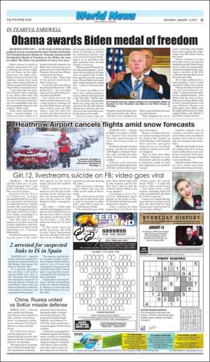 philippinestar-20170114_000_00_00_013.pdf